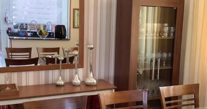 Casa de Condomínio para venda em Jardim Do Ribeirão Ii de 196.00m² com 4 Quartos, 2 Suites e 3 Garagens