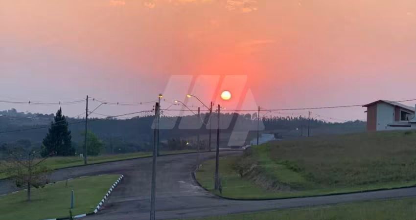 Terreno para venda em São Pedro de 451.00m²