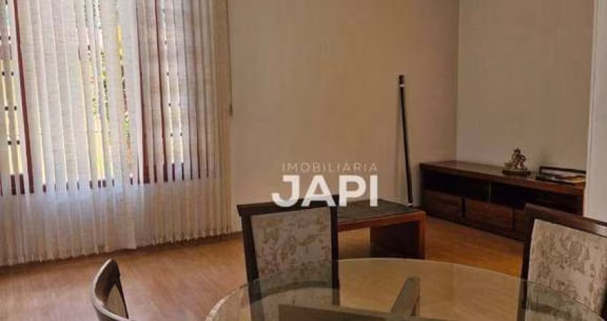 Casa para venda e aluguel em Vila Alvorada de 172.00m² com 3 Quartos, 1 Suite e 4 Garagens
