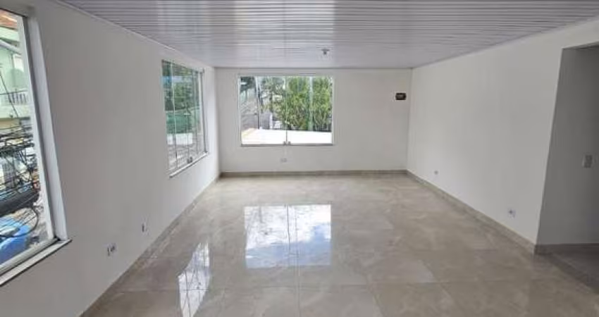 Casa para alugar em Vila Progresso (zona Leste) de 80.00m² com 3 Quartos
