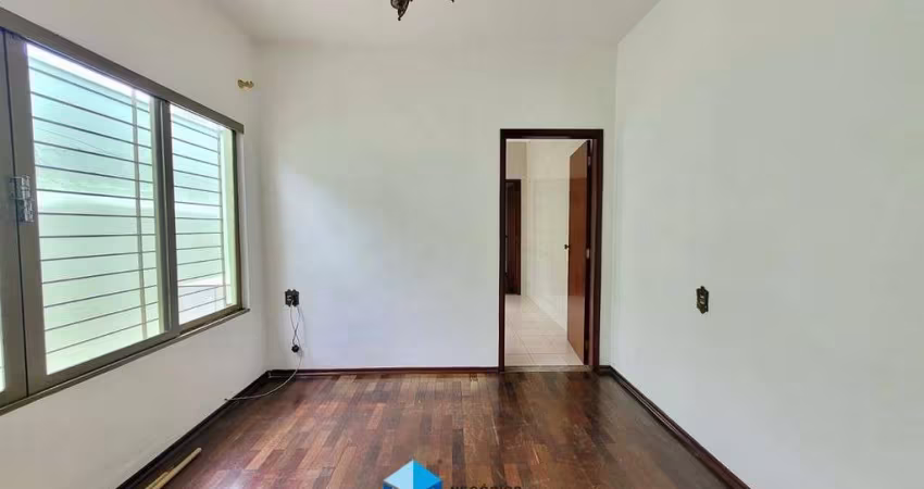 Casa para venda em Parque Real de 80.00m² com 2 Quartos e 1 Garagem