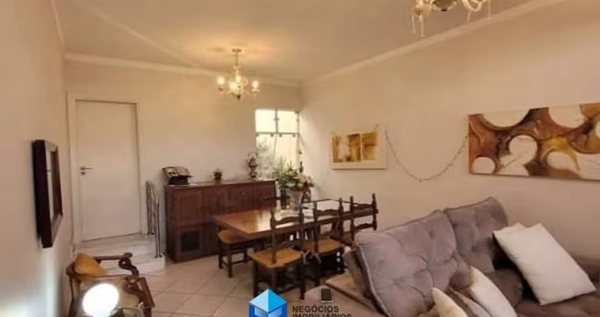 Casa para venda em Jardim Residencial Alto Da Capela de 300.00m² com 3 Quartos, 1 Suite e 4 Garagens