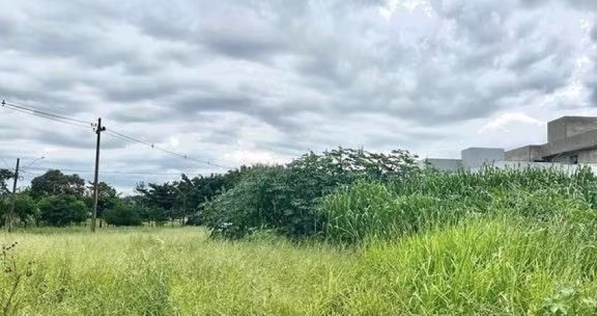 Terreno para venda em Jardim Águas Da Serra de 200.00m²