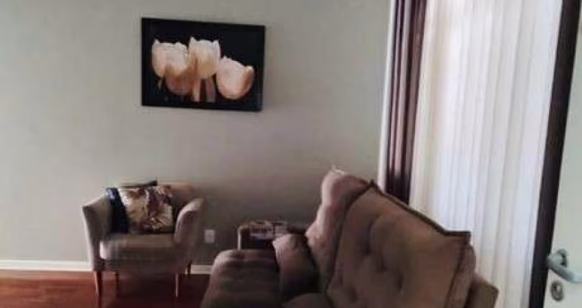 Sobrado para venda em Jardim Orestes Veroni de 165.00m² com 2 Quartos e 1 Garagem