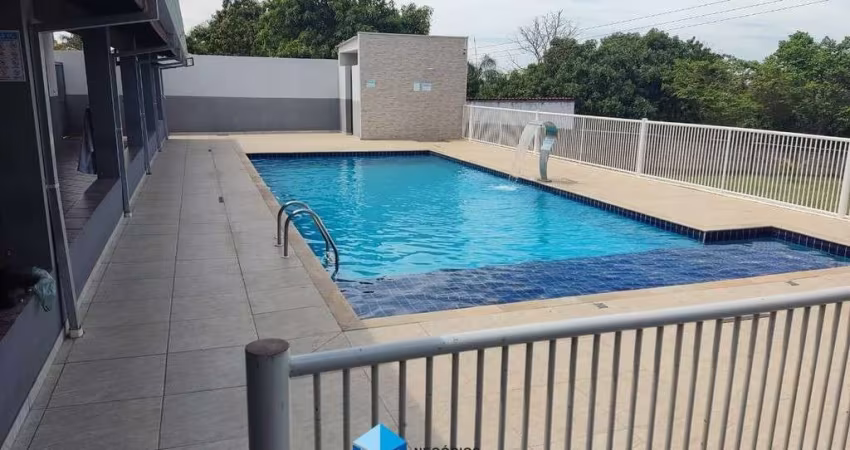 Chácara para venda em Jardim São Francisco de 270.00m² com 2 Quartos e 5 Garagens