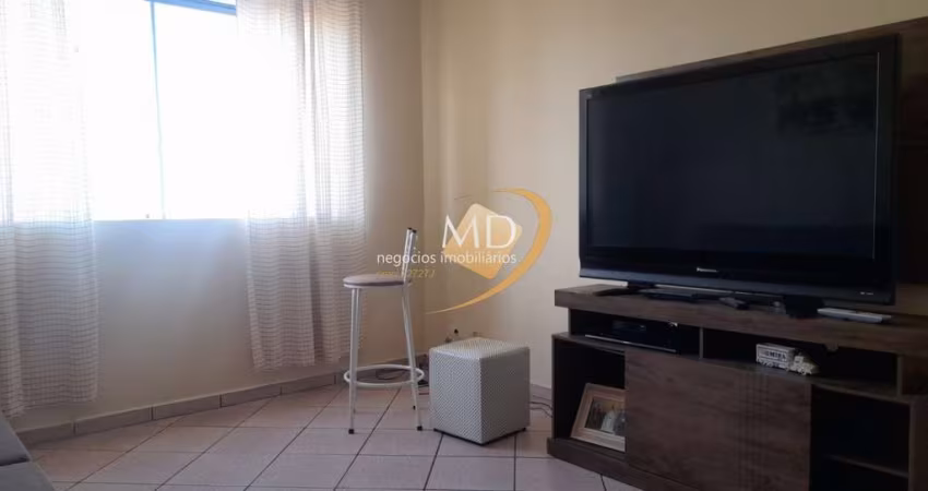 Apartamento para venda e aluguel em Santa Maria de 110.00m² com 3 Quartos e 1 Garagem