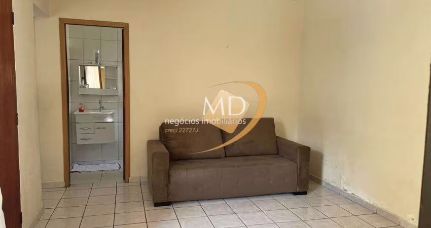 Casa para venda em Nova Gerty de 126.00m² com 2 Quartos e 3 Garagens
