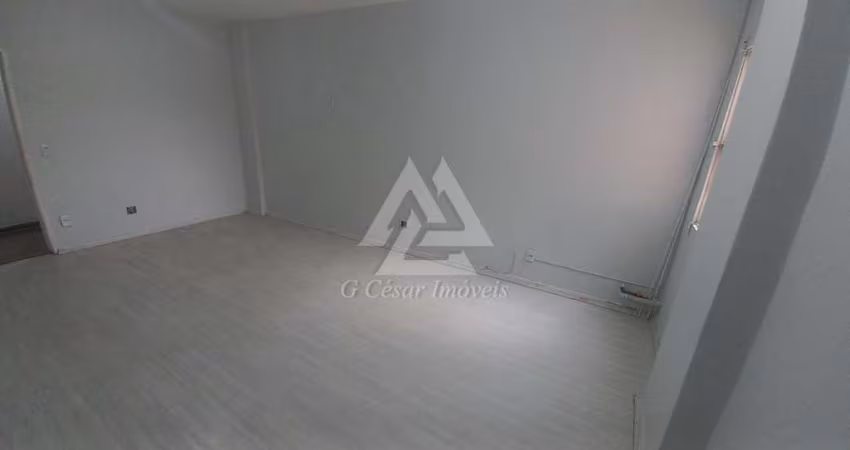 Sala Comercial para alugar em Matriz de 35.00m²