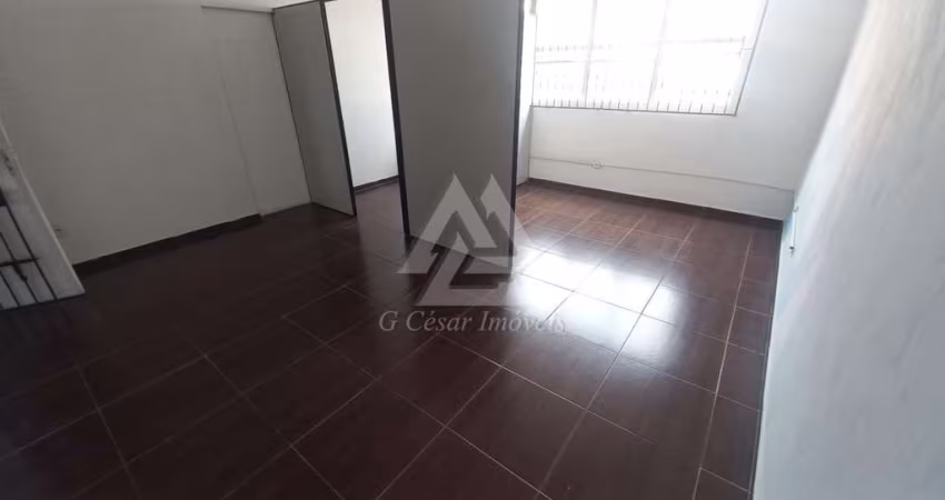 Sala Comercial para alugar em Matriz de 40.00m²