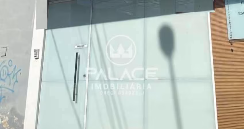Sala Comercial para alugar em Centro de 24.00m²