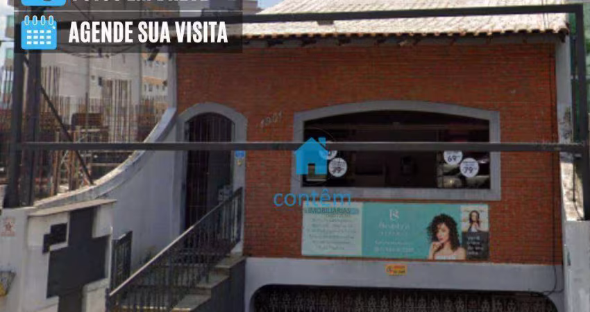 Casa para venda em Vila Osasco de 250.00m² com 5 Quartos e 3 Garagens