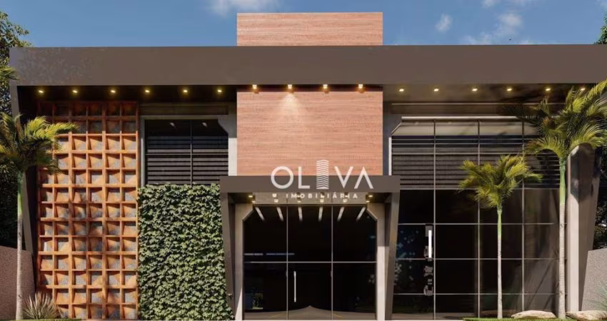 Sala Comercial para alugar em Jardim Conceição de 500.00m²