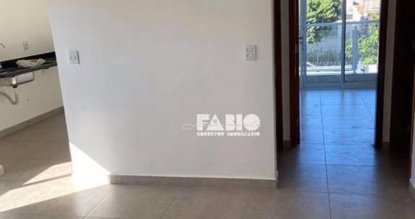 Apartamento para venda em Vila Anchieta de 75.00m² com 2 Quartos, 1 Suite e 1 Garagem