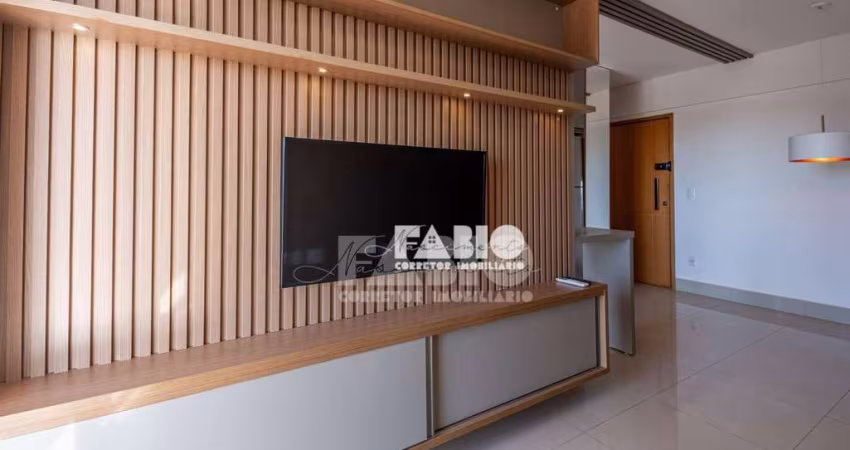 Apartamento para venda em Vila Imperial de 60.00m² com 1 Quarto e 1 Garagem