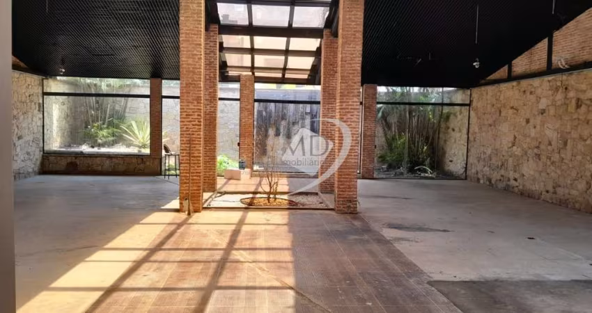 Sala Comercial para alugar em Santa Paula de 1528.60m² com 35 Garagens