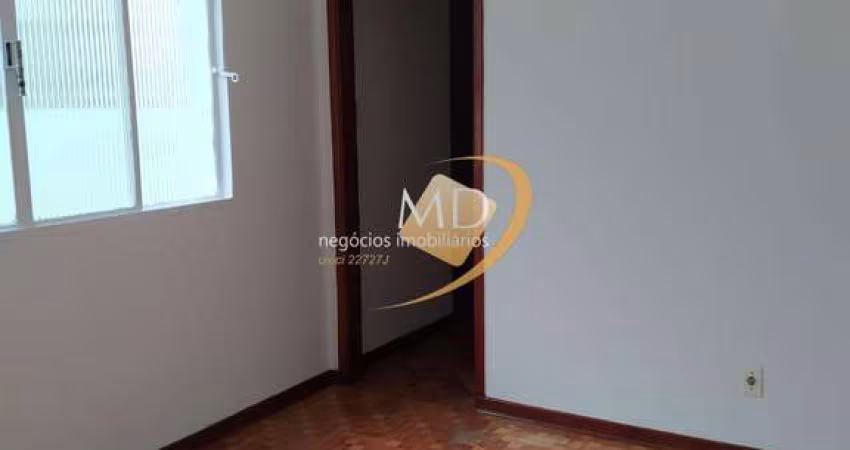Apartamento para alugar em Osvaldo Cruz de 60.00m² com 1 Quarto
