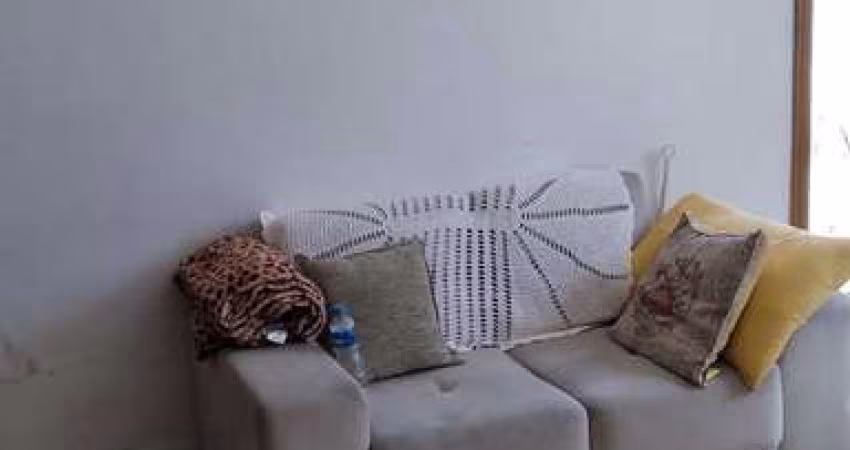 Sobrado para venda em Centro de 220.00m² com 4 Quartos e 2 Garagens