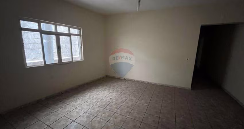 Sala Comercial para alugar em Jardim Castilho de 137.50m²