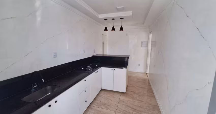 Apartamento para venda em Aldeota de 116.00m² com 3 Quartos, 2 Suites e 3 Garagens