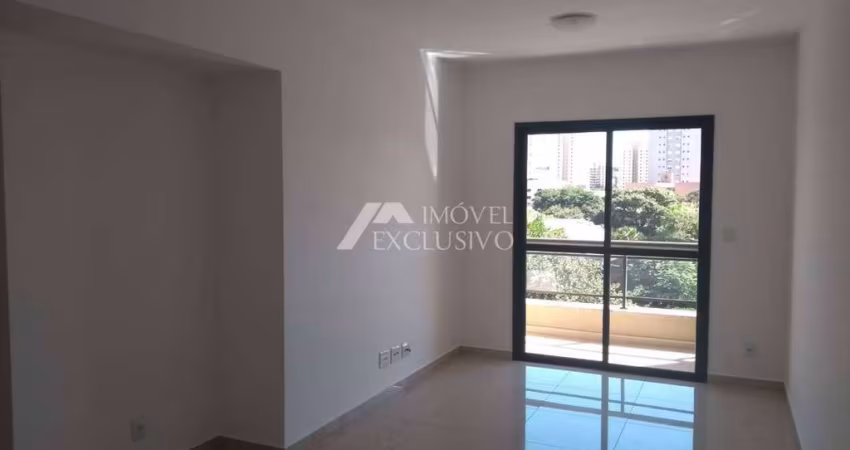 Apartamento para venda em Santa Cruz Do José Jacques de 32.00m² com 2 Quartos, 2 Suites e 2 Garagens