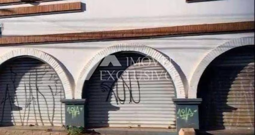 Imóvel Comercial para alugar em Vila Seixas de 162.00m² com 1 Quarto