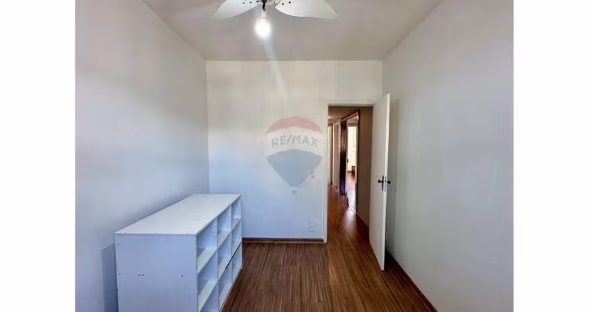 Apartamento para alugar em Jardim Guanabara de 77.00m² com 3 Quartos e 1 Garagem
