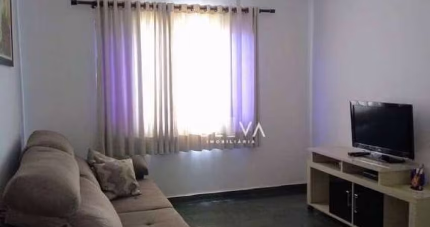 Apartamento para venda em Cidade Nova de 76.00m² com 2 Quartos e 2 Garagens