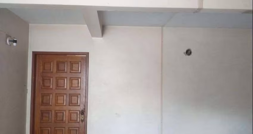 Casa para venda em Jardim Paris de 174.00m² com 3 Quartos, 2 Suites e 2 Garagens