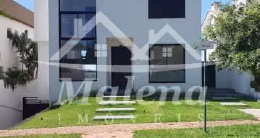 Casa de Condomínio para venda e aluguel em Alphaville de 3500.00m² com 4 Quartos, 4 Suites e 4 Garagens