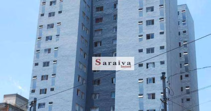 Apartamento para venda em Baeta Neves de 74.00m² com 2 Quartos e 1 Garagem