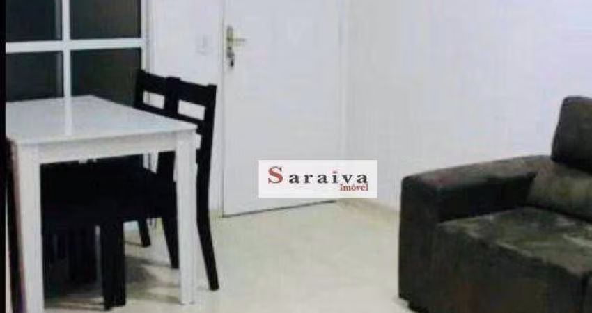 Apartamento para venda em Nova Petrópolis de 41.00m² com 2 Quartos e 1 Garagem