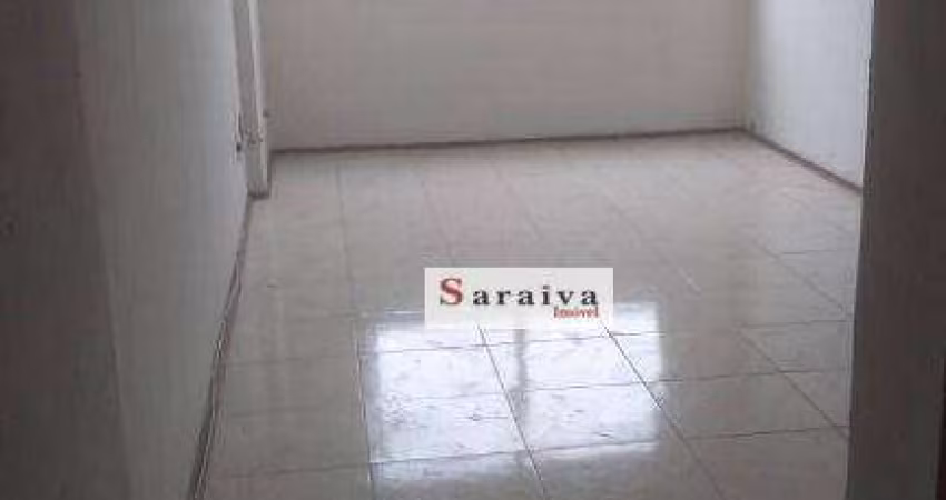 Apartamento para venda em Centro de 80.00m² com 2 Quartos e 1 Garagem