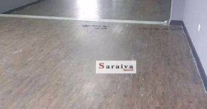 Sala Comercial para venda em Jardim Do Mar de 269.00m² com 2 Garagens