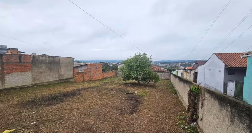 Terreno para venda em Lapa de 412.00m²