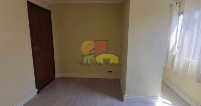 Sala Comercial para alugar em Rudge Ramos de 30.00m²