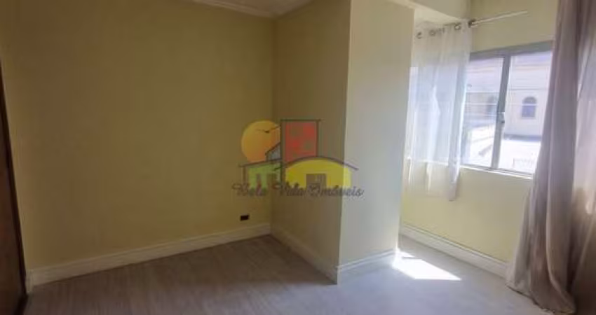 Sala Comercial para venda em Rudge Ramos de 30.00m²