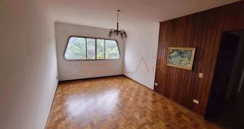 Apartamento para venda em Vila Pompéia de 89.00m² com 3 Quartos, 1 Suite e 1 Garagem