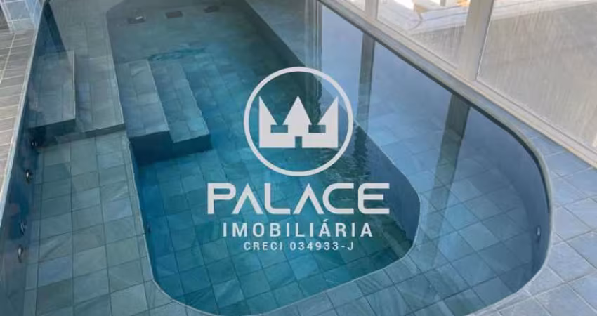 Apartamento para venda em Água Branca de 140.00m² com 3 Quartos, 2 Suites e 3 Garagens