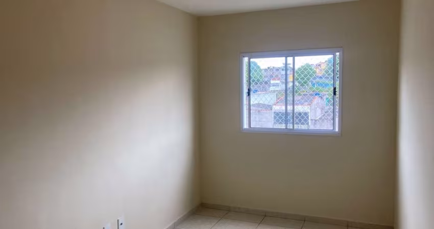 Apartamento para venda em Vila Nova Curuçá de 50.00m² com 2 Quartos e 1 Garagem