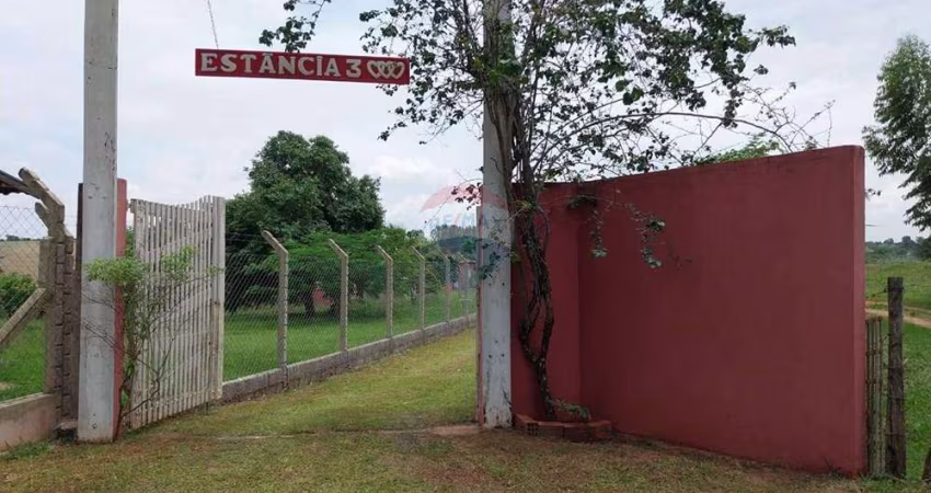 Chácara para venda em Santa Rosa De Viterbo de 28399.00m² com 3 Quartos e 20 Garagens