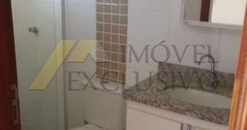 Apartamento para venda em Jardim Botânico de 66.00m² com 2 Quartos, 1 Suite e 1 Garagem