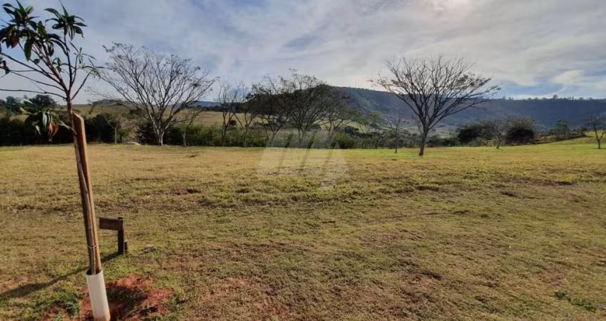 Terreno para venda em São Pedro de 1000.00m²