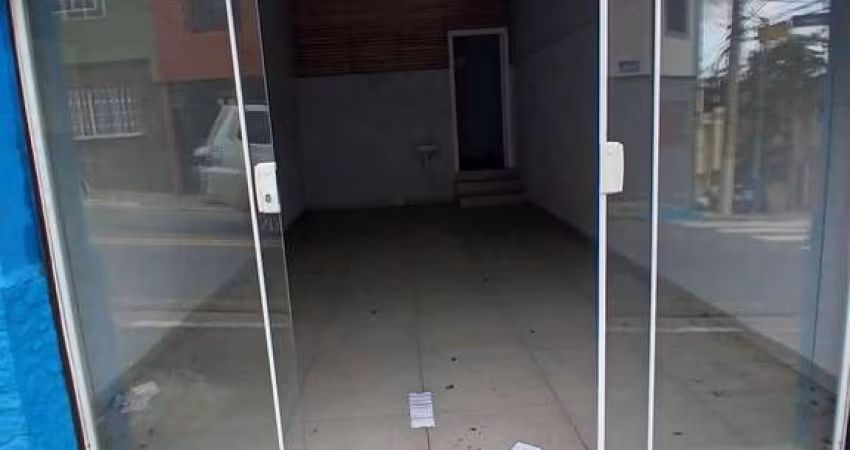 Imóvel Comercial para alugar em Cerâmica de 30.00m²