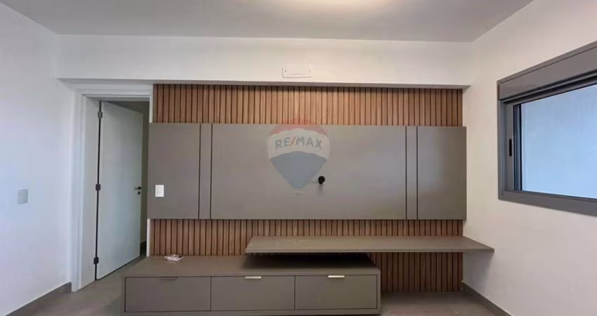 Apartamento para venda em Jardim Botânico de 132.00m² com 2 Quartos, 2 Suites e 2 Garagens