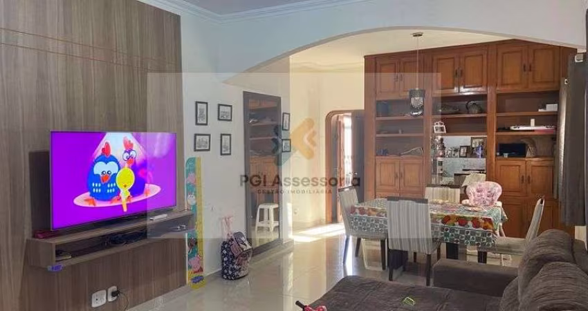 Casa para alugar em Santos Dumont de 360.00m² com 3 Quartos e 2 Garagens