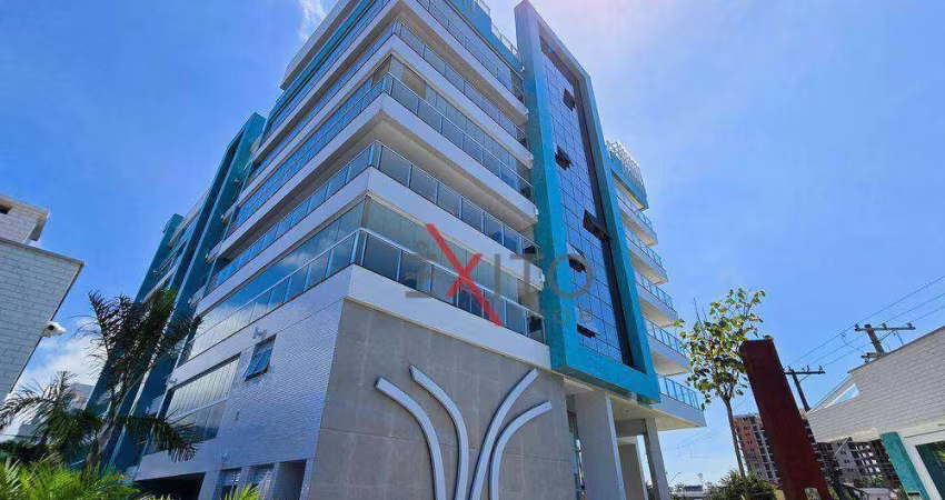 Apartamento para venda em Maitinga de 141.00m² com 3 Quartos, 1 Suite e 2 Garagens