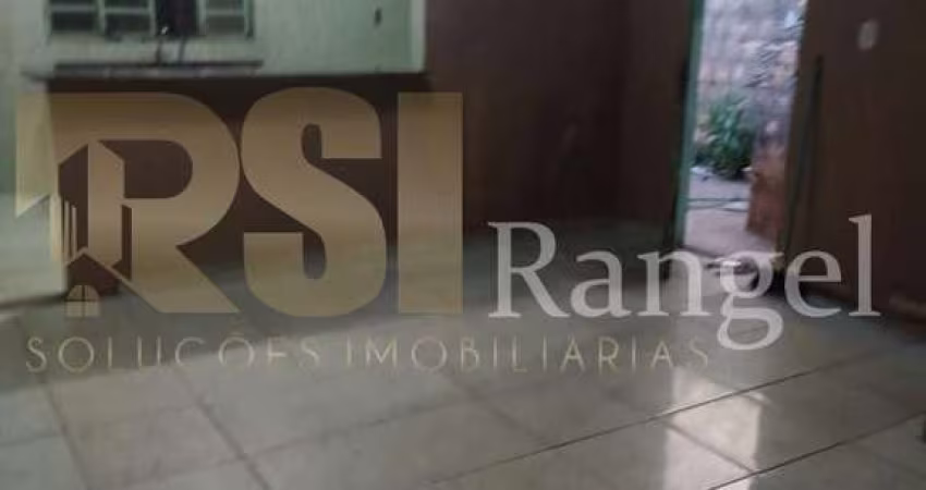 Casa para venda em Parque Dos Flamboyans de 150.00m² com 1 Quarto e 2 Garagens