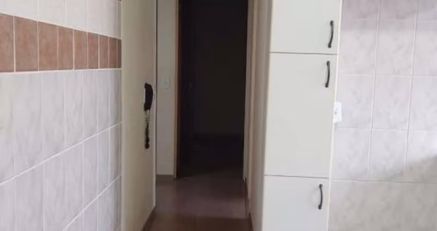 Apartamento para venda em Parque Sabará de 64.00m² com 2 Quartos e 1 Garagem