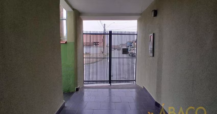 Sobrado para venda em Vila Costa Do Sol de 175.00m² com 3 Quartos, 2 Suites e 2 Garagens