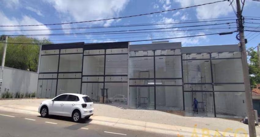 Sala Comercial para alugar em Centro de 43.00m² com 2 Garagens